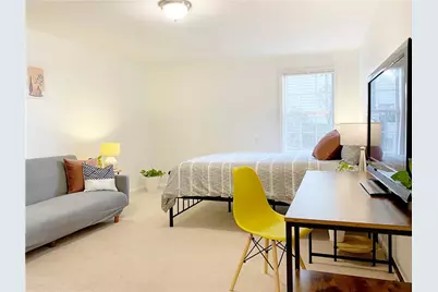 4193 N Shallowford Road, Atlanta, GA 30341 - Photo 16