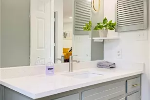 4193 N Shallowford Rd, Atlanta, GA 30341 - Photo 22