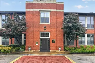 1261 Caroline St NE, Atlanta, GA 30307 - Photo 1