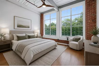 1261 Caroline Street NE #110, Atlanta, GA 30307 - Photo 10
