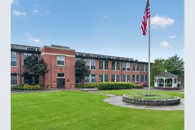 1261 Caroline Street NE #110, Atlanta, GA 30307 - Photo 20