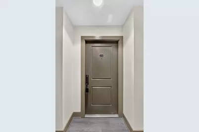 1261 Caroline Street NE #110, Atlanta, GA 30307 - Photo 18