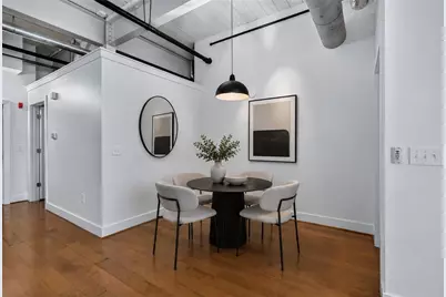 1261 Caroline Street NE #110, Atlanta, GA 30307 - Photo 8