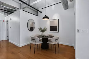 1261 Caroline St NE, Atlanta, GA 30307 - Photo 8