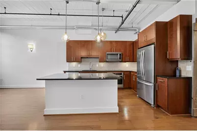 1261 Caroline Street NE #110, Atlanta, GA 30307 - Photo 6