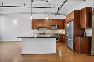 1261 Caroline St NE, Atlanta, GA 30307 - Photo 6