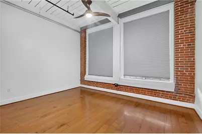 1261 Caroline Street NE #110, Atlanta, GA 30307 - Photo 12