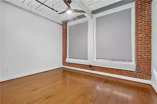 1261 Caroline St NE, Atlanta, GA 30307 - Photo 12