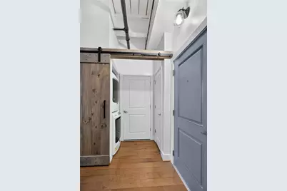 1261 Caroline Street NE #110, Atlanta, GA 30307 - Photo 14