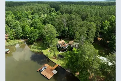 112 Sinclair Circle, Eatonton, GA 31024 - Photo 38
