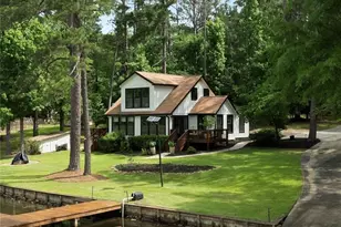 112 Sinclair Circle, Eatonton, GA 31024 - Photo 2