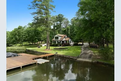 112 Sinclair Circle, Eatonton, GA 31024 - Photo 36