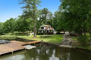 112 Sinclair Circle, Eatonton, GA 31024 - Photo 36