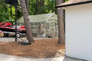 112 Sinclair Circle, Eatonton, GA 31024 - Photo 30