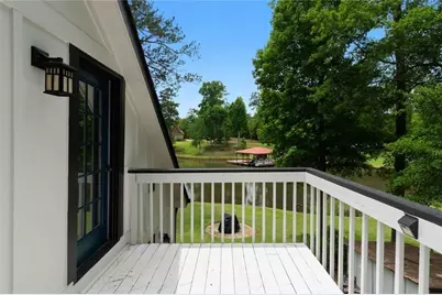 112 Sinclair Circle, Eatonton, GA 31024 - Photo 20