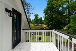 112 Sinclair Circle, Eatonton, GA 31024 - Photo 20