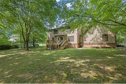 2683 Ashworth Circle SW, Snellville, GA 30078 - Photo 34