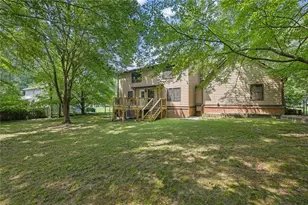 2683 Ashworth Circle SW, Snellville, GA 30078 - Photo 34