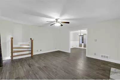 2683 Ashworth Circle SW, Snellville, GA 30078 - Photo 22