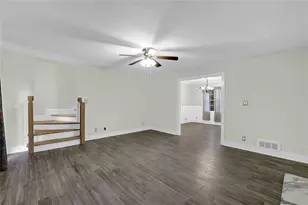 2683 Ashworth Circle SW, Snellville, GA 30078 - Photo 22
