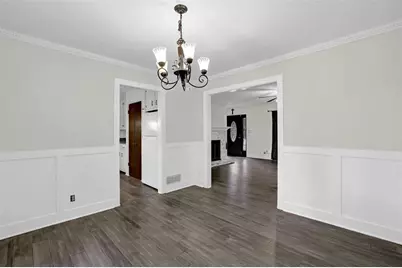 2683 Ashworth Circle SW, Snellville, GA 30078 - Photo 18