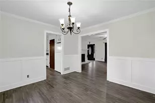 2683 Ashworth Circle SW, Snellville, GA 30078 - Photo 18