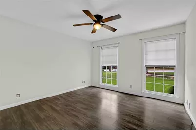 2683 Ashworth Circle SW, Snellville, GA 30078 - Photo 28