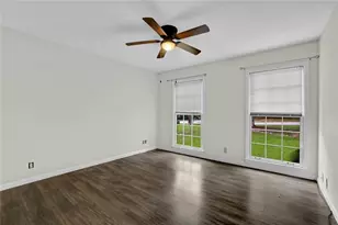 2683 Ashworth Circle SW, Snellville, GA 30078 - Photo 28