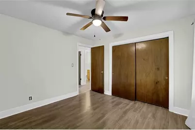 2683 Ashworth Circle SW, Snellville, GA 30078 - Photo 26