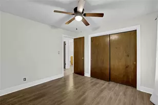 2683 Ashworth Circle SW, Snellville, GA 30078 - Photo 26