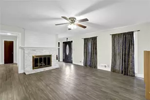 2683 Ashworth Circle SW, Snellville, GA 30078 - Photo 20