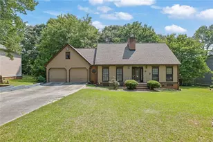 2683 Ashworth Circle SW, Snellville, GA 30078 - Photo 1