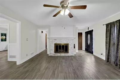 2683 Ashworth Circle SW, Snellville, GA 30078 - Photo 24
