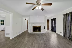2683 Ashworth Circle SW, Snellville, GA 30078 - Photo 24