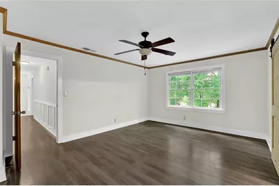 2683 Ashworth Circle SW, Snellville, GA 30078 - Photo 12