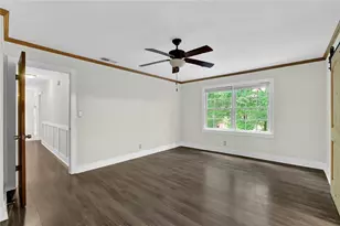 2683 Ashworth Circle SW, Snellville, GA 30078 - Photo 12
