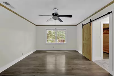 2683 Ashworth Circle SW, Snellville, GA 30078 - Photo 10