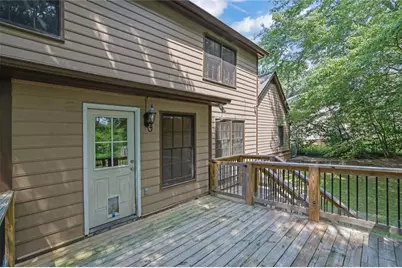 2683 Ashworth Circle SW, Snellville, GA 30078 - Photo 32