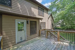 2683 Ashworth Circle SW, Snellville, GA 30078 - Photo 32
