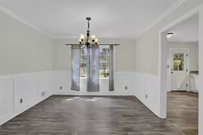 2683 Ashworth Circle SW, Snellville, GA 30078 - Photo 8