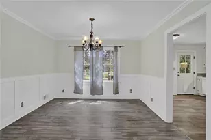2683 Ashworth Circle SW, Snellville, GA 30078 - Photo 8
