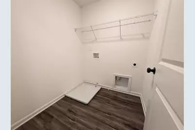 5120 Minnow Lane, Cumming, GA 30028 - Photo 10