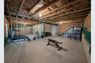 5120 Minnow Lane, Cumming, GA 30028 - Photo 22