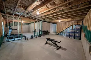 5120 Minnow Ln, Cumming, GA 30028 - Photo 22