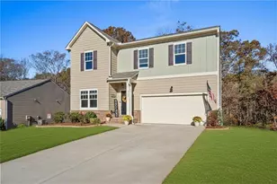 5120 Minnow Ln, Cumming, GA 30028 - Photo 2