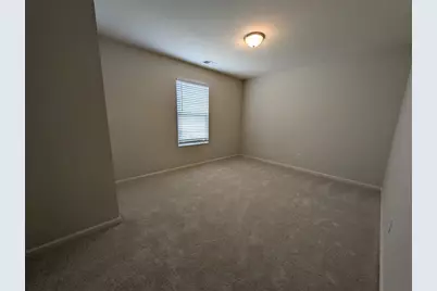 5120 Minnow Lane, Cumming, GA 30028 - Photo 12