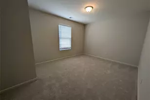 5120 Minnow Ln, Cumming, GA 30028 - Photo 12