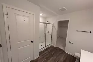 5120 Minnow Ln, Cumming, GA 30028 - Photo 18