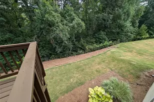 5120 Minnow Ln, Cumming, GA 30028 - Photo 26