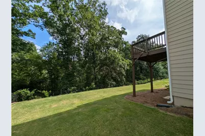 5120 Minnow Lane, Cumming, GA 30028 - Photo 28